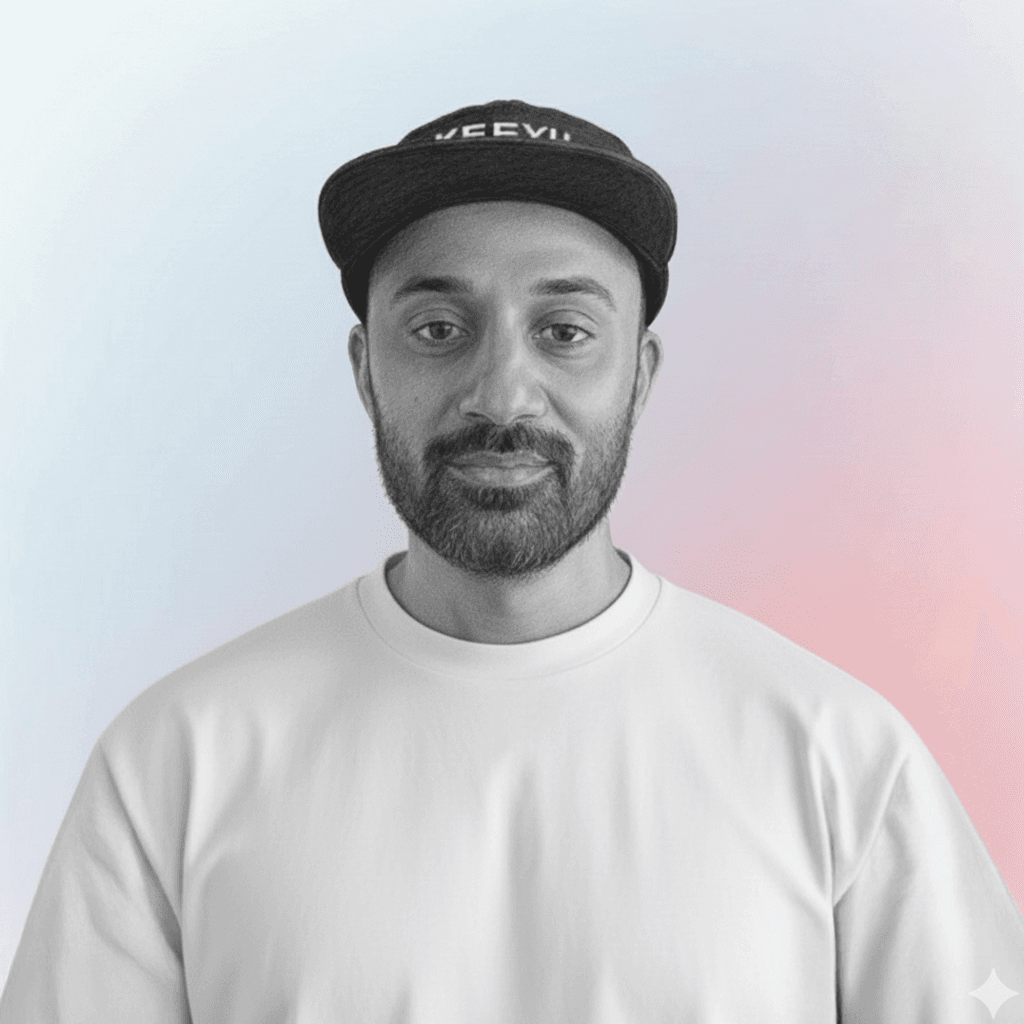 Tahir Rauf